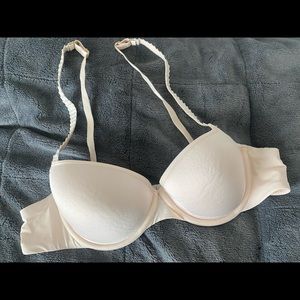 ThirdLove classic tshirt bra
